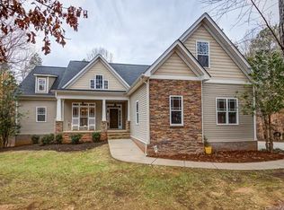 5712 Davis Rd, Waxhaw, NC 28173