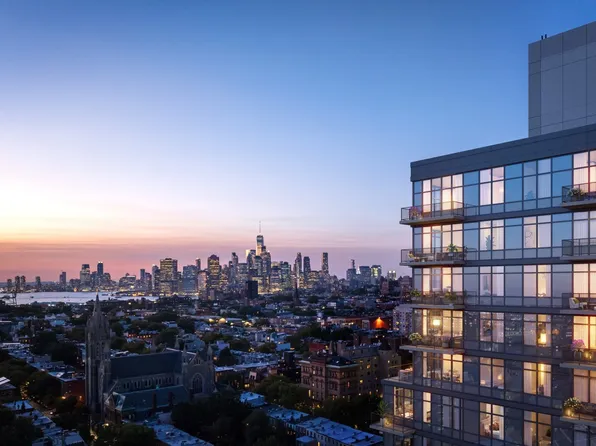 504 Sackett Street image 12 of 23