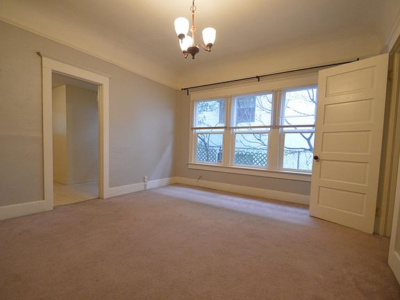 5th image of 1544 NW 52nd St APT 3