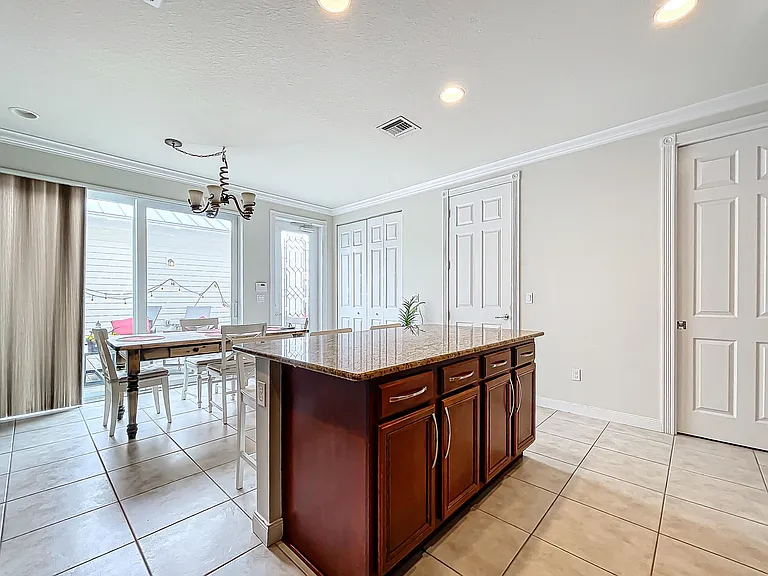 1164 Islamorada Dr — Photo 19