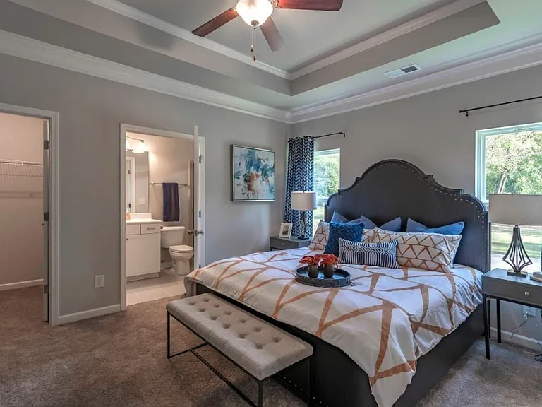 825 Lottie St — Photo 13