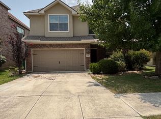 329 Derby Dr, Boerne, TX 78006