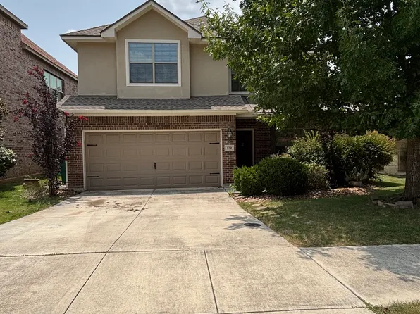 329 Derby Dr, Boerne, TX 78006