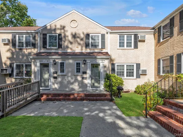 22221 69th Avenue #A, Oakland Gardens, NY 11364