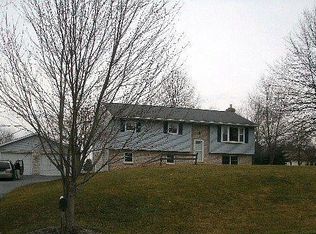 255 Hereford Rd, Elizabethtown, PA 17022