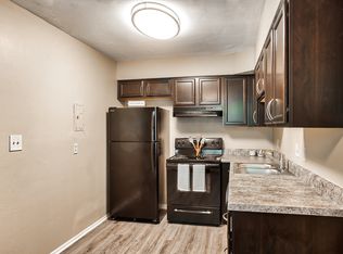 Continental Terrace, Bloomington, IN 47408