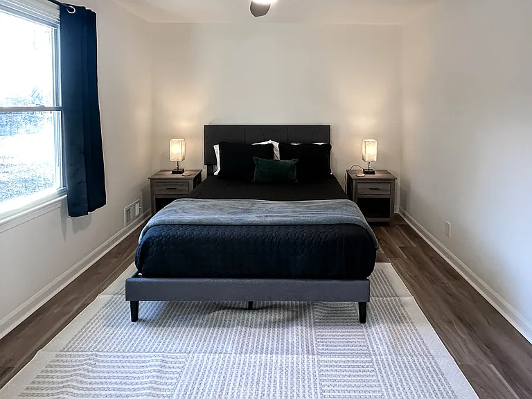 31 Saratoga Dr — Photo 26