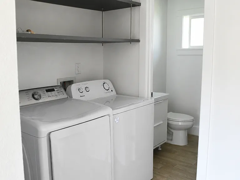 6303 Olympic Dr — Photo 8
