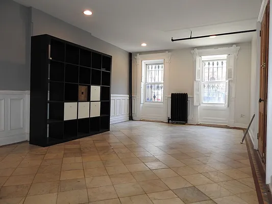 Rented by Keller Williams NYC | media 3