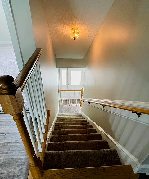 144 Secretariat Dr — Photo 30