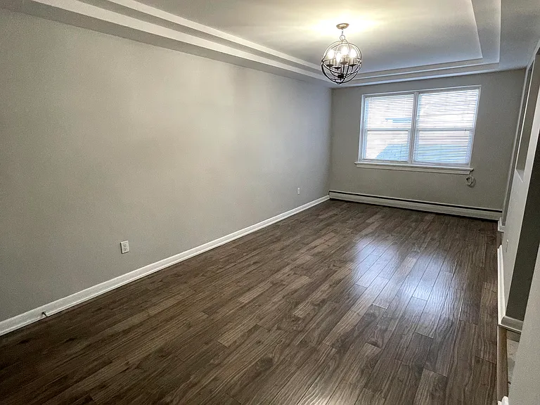 340 Cooper St #33 — Photo 8