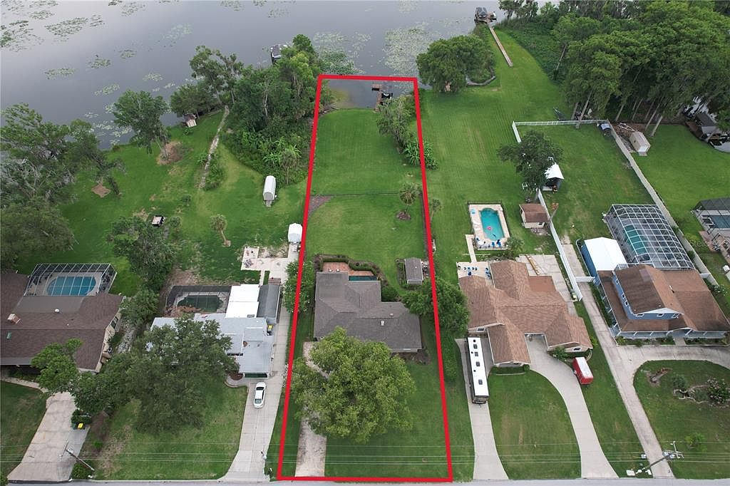 1504 Park Dr, Leesburg, FL 34748 | Zillow