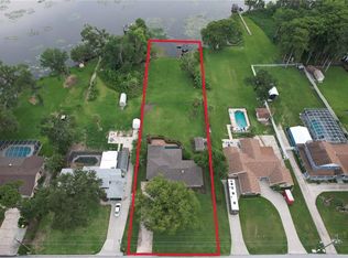 1504 Park Dr, Leesburg, FL 34748