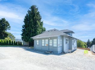 308 SW 4th Pl #1, Renton, WA 98057