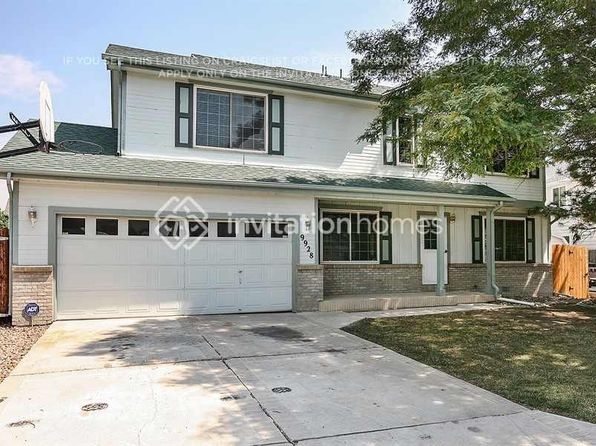 9928 Garfield Ct