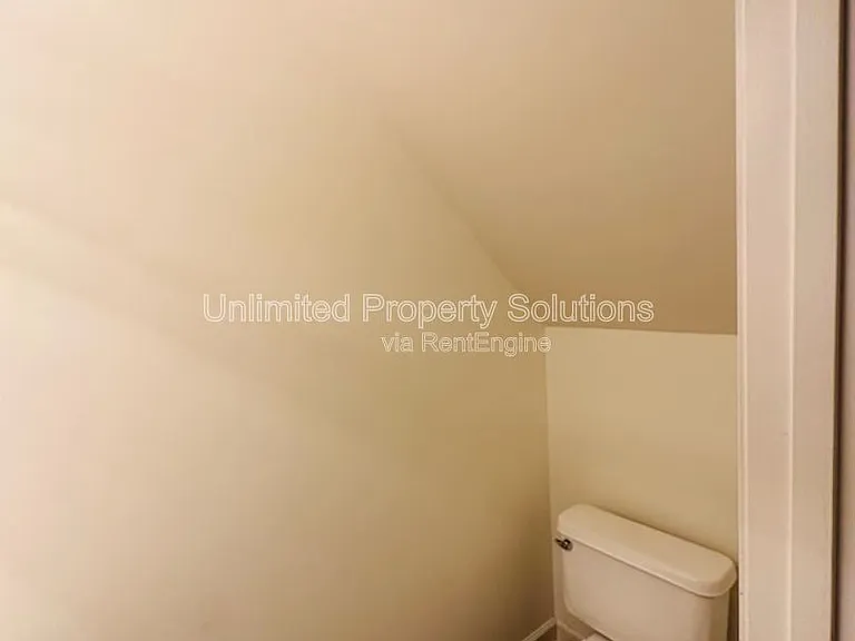 5813 Wrightsville Ave #143 — Photo 16