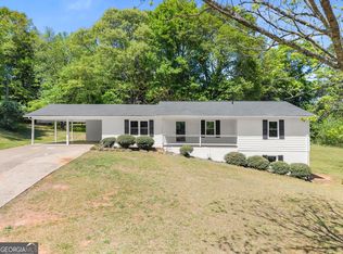 217 S Quail Trl, Cornelia, GA 30531