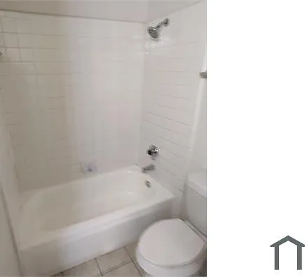 1615 Ariel Dr — Photo 17