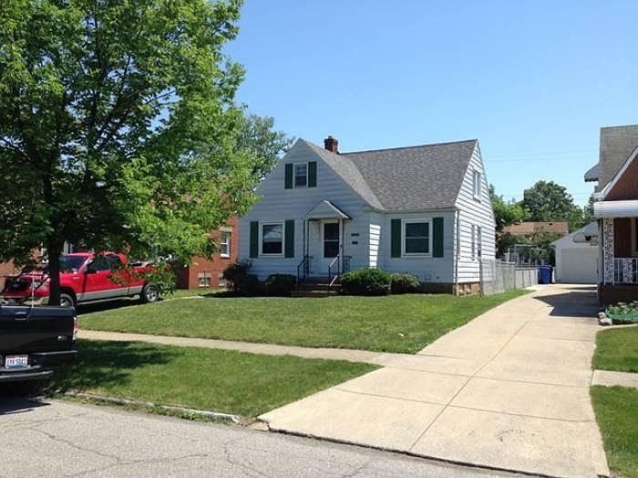 1st image of 13717 Harold Ave