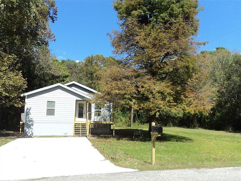 1st image of 5727 Buckow Dr
