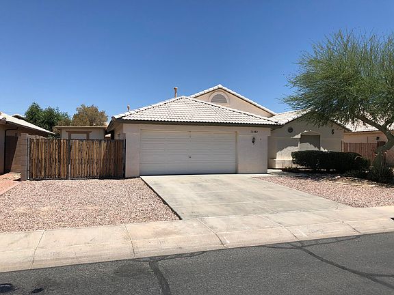 3rd image of 10882 W Melinda Ln