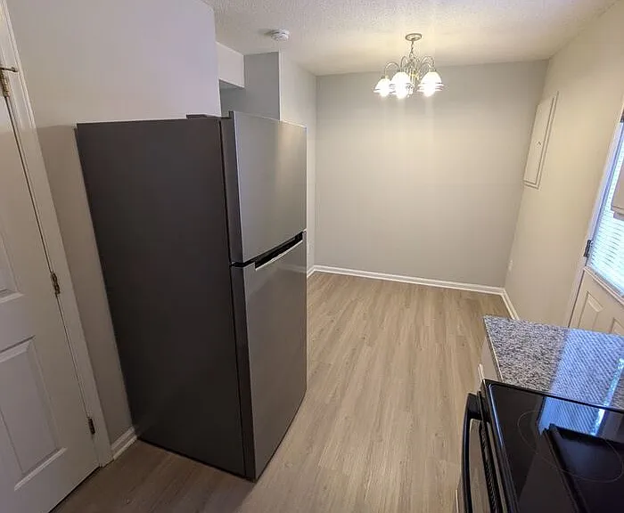 45 22nd Ave NE #45 — Photo 5