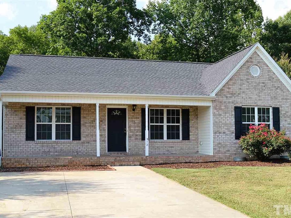 1st image of 312 Mallard Creek Dr