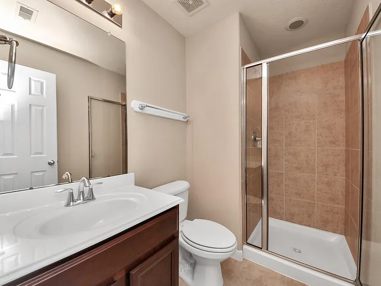 24122 Haywards Crossing Ln — Photo 42