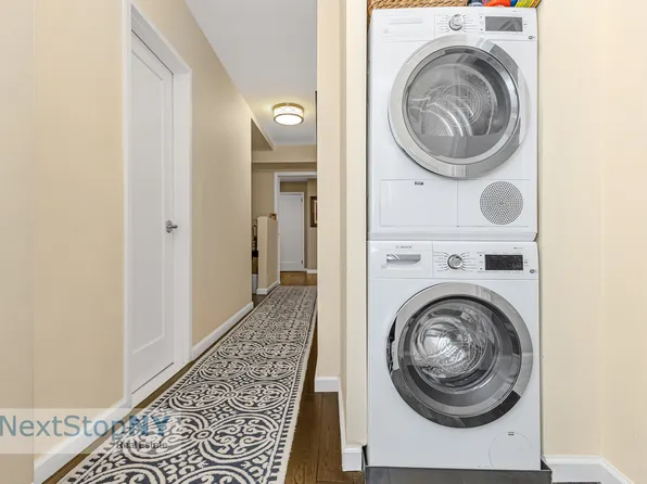 345 East 56th Street image 10 of 14