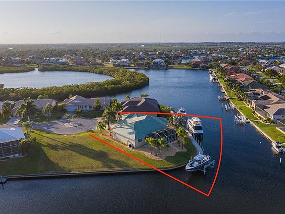 4th image of 5065 San Massimo Dr