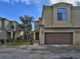 3440 N 38th St ##CONDO, Phoenix, AZ 85018