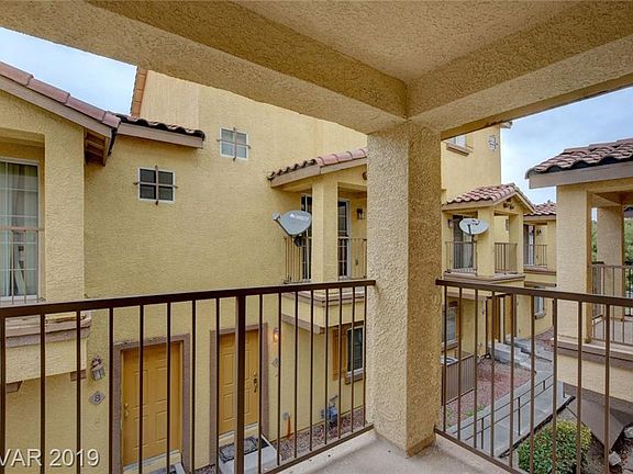 5th image of 5955 Nuevo Leon St Lot 5