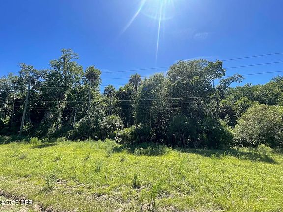 3rd image of 0 Old Mission Rd