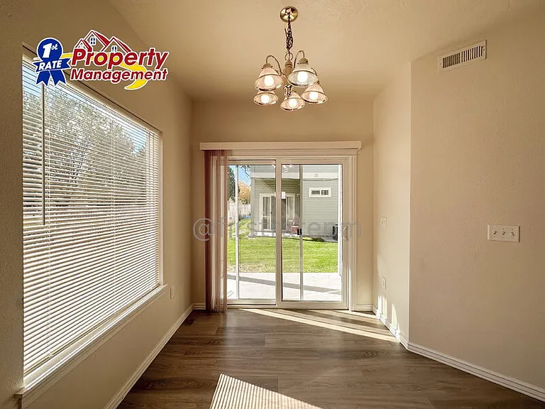 10077 W Rifleman Ln #103 — Photo 7