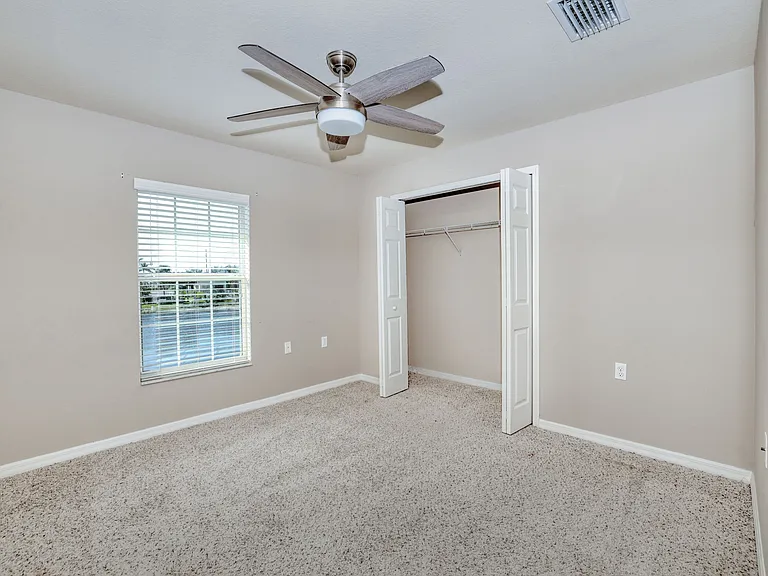 9093 Gervais Cir #1906 — Photo 19