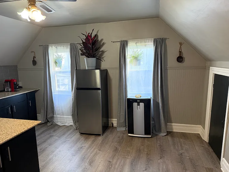 12 Central Ave #2 — Photo 8
