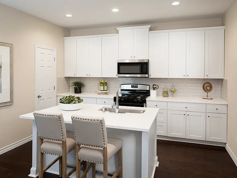 5301 Cobalt Canopy Bnd — Photo 2