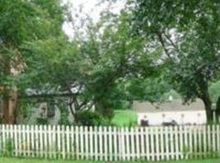 1595 W Lisburn Rd, Mechanicsburg, PA 17055