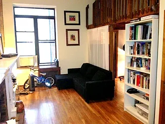 Rented by Guidance Realty Corp.