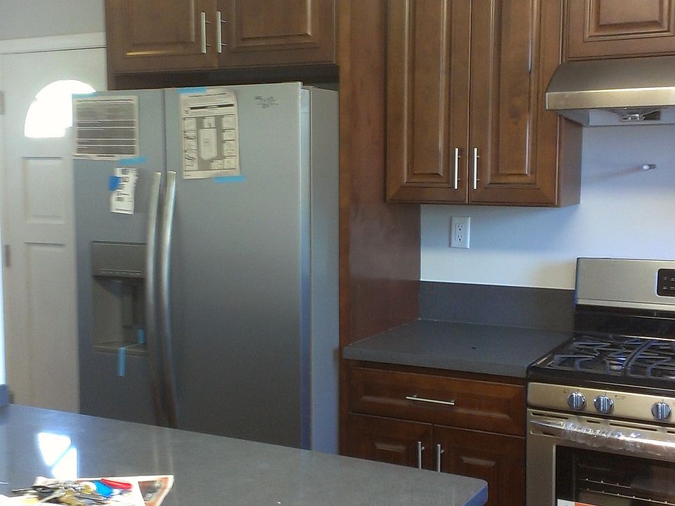 2nd image of 2506 Ridgeland Rd
