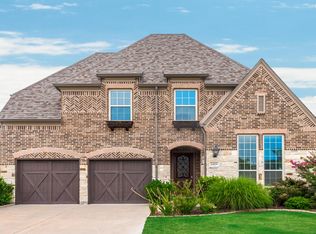 2429 Balmoral Dr, Plano, TX 75074