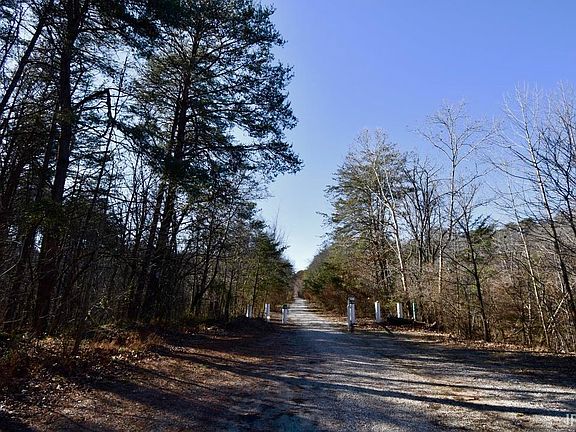 2nd image of 0 Ebenezer Rd