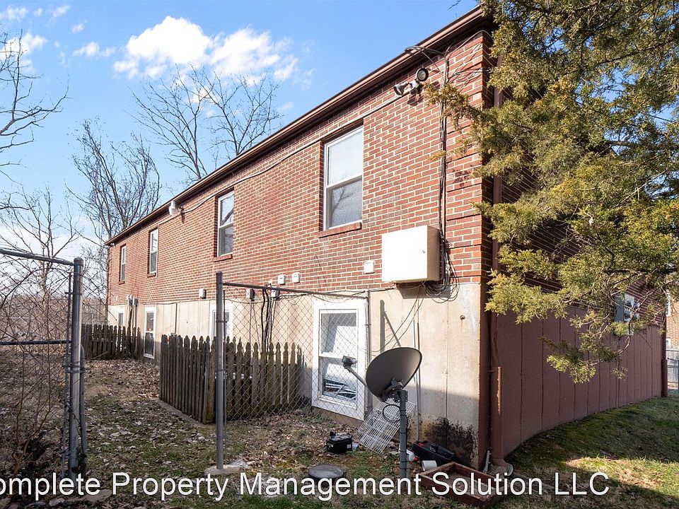 1st image of 326 Mount Everest Dr Unit C