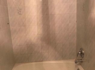 10154 102nd St, Ozone Park, NY 11416