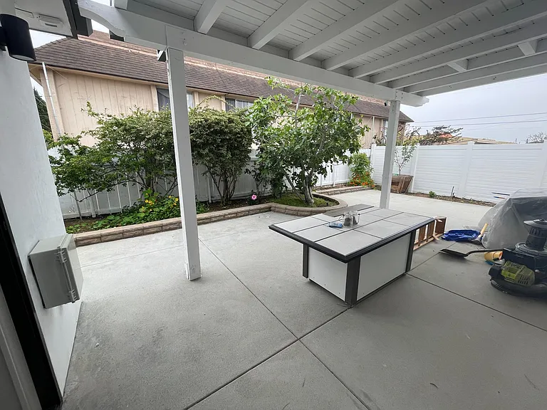 4811 Appleton St — Photo 18