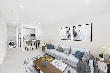 363 East 145th Street