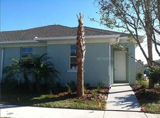 11309 Temperley Pl, Tampa, FL 33625