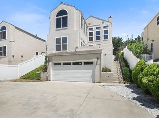 319 E Oak Ave, El Segundo, CA 90245