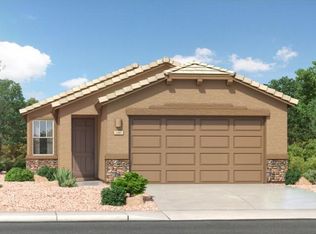 34622 S Incus Rd, Red Rock, AZ 85145