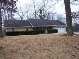 75 Beaverdam Ln, Covington, GA